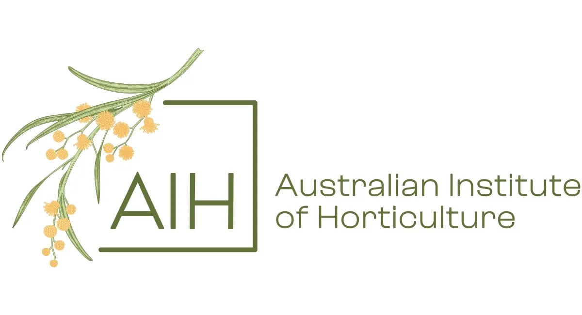 ambius-aih-logo-image-au